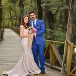 Hazal