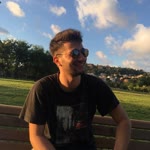 Semih