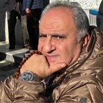 Satılmış