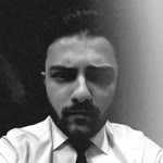 Rovshan