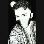 Mahmoud