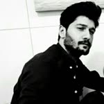Muhammed