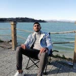 Anılcan
