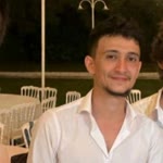 Adnan
