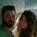 Tc Gamze