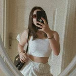 Gazel