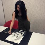 Ebru