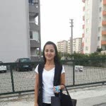 Gülcan