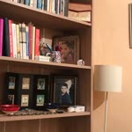 Profil fotoğrafı