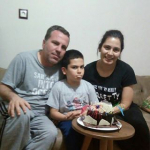 Sevcan