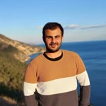Ahmet