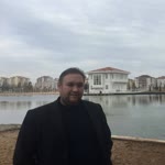 Hikmet