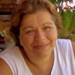 Ayten
