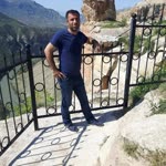 Sedat