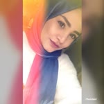 Eda