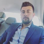 Cüneyt