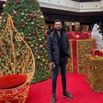 Murat