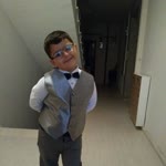 Eymen