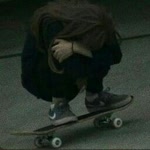 Yaren