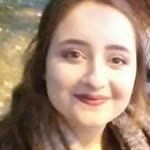 Ayse
