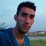 Köksal
