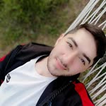 Burak