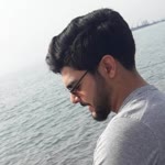 Mustafa