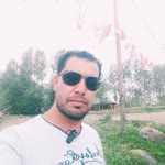 Şükrü