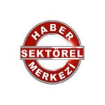 Sektörel