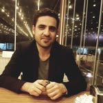 Abdulselam