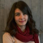Selin