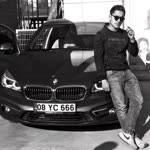 Faruk