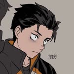 Enis