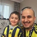Efe