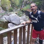 Bülent