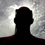 Serdar