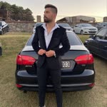 Burak