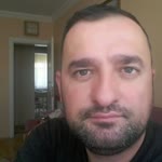 Özcan