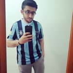 Mehmet