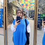 Fatma