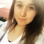 Zehra
