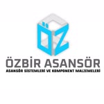 Özbir