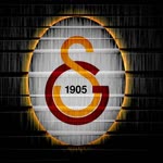 Volkan