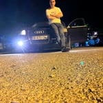 Serkan