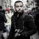 Mert
