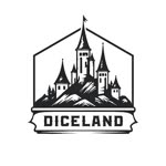 Diceland