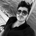 Seyhan