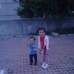 Elvan