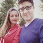 Tuğba