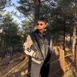 İbrahim